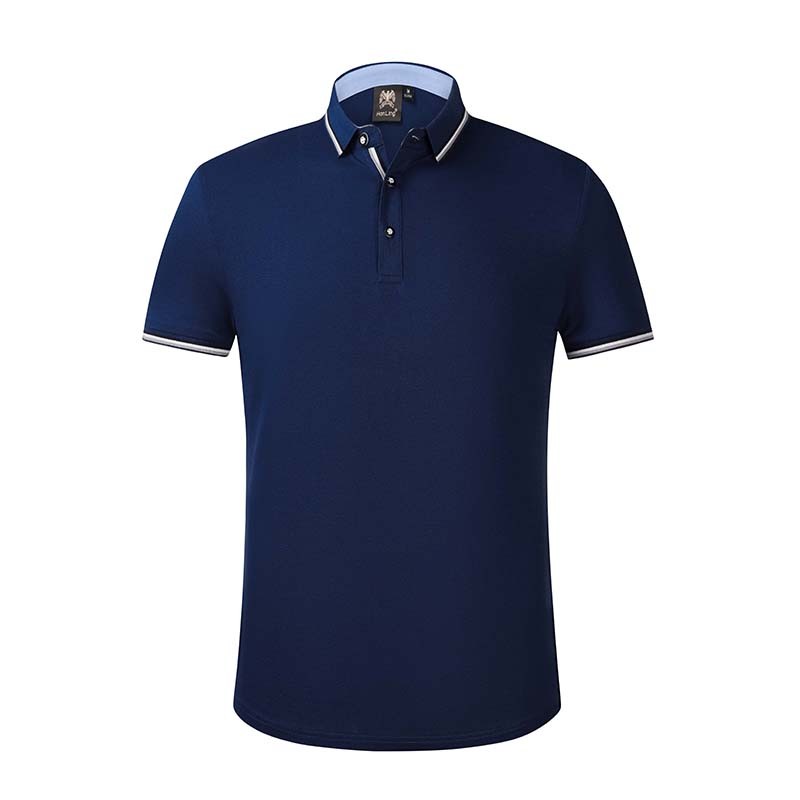 柳州夏天工衣定制